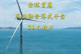 胜负手！本场三分骑士34中14&命中率41.2% 魔术23中2&命中率8.7%